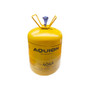 GAS BOYA 10.9 KG. 404A AQUION HFC 404A (47180730)