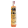 ECONOLATA GAS 650 GRS 404A AQUION CON VALVULA (12) (47180748)
