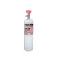 ECONOLATA GAS R410A 650g AQUION HFC 410A CON LLAVE (47280748)