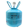 GAS BOYA R32 3 kg AQUION (47400755)