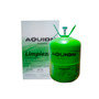 GAS BOYA AQUION LIMPIEZA 10KG (47450222)