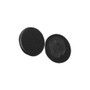 TAPA QUEMADOR NEGRO/MATE 5 CMS. OBSOLETO (481236068889)