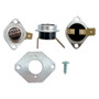 TERMOSTATO AMANA MINI SUST 61886, 56221, 58366, 61886, 867, 2044484,R0611004, R0611015. (489P3)