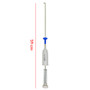 SUSPENSION LG 4902fa1953p 59 CM (4902FA1953Q)