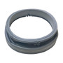 FUELLE SELLO PUERTA LG (4986ER0004E)