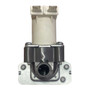 ELECTROVALVULA LG ORIGINASENCILLA 5220FR2006L (5220FR2006H)
