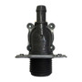 ELECTROVALVULA LG ORIGINASENCILLA 5220FR2006L (5220FR2006H)