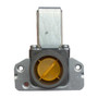ELECTROVALVULA LG ORIGINASENCILLA 5220FR2006L (5220FR2006H)