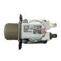 ELECTROVALVULA  AGUA CALIENTE LG ORIGINAL SENCILLA (5220FR2006X)
