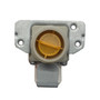 ELECTROVALVULA  AGUA CALIENTE LG ORIGINAL SENCILLA (5220FR2006X)