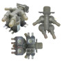 VALVULA  LG 5220FR2008C 5220FR2008F 5220FR2008L Dc62-00214q (5220FR2008Q)