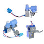 ELECTROVALVULA LG ENSAMBLE SENCILLA ICE MAKER (5220JB2010A)