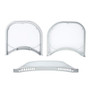 FILTRO ATRAPAPELUSA LG 5231EL1002E, 5231EL1003A, 5231EL1003C, 5231EL1003E (5231EL1003B)