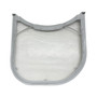 FILTRO ATRAPAPELUSA LG 5231EL1002E, 5231EL1003A, 5231EL1003C, 5231EL1003E (5231EL1003B)