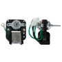 MOTOR - EVAP FAN (5300158289-ELX)