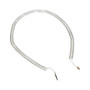 RESISTENCIA SECADORA TERMINAL 1/4" 5300622032 (5300622032-ELX)