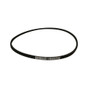 BANDA WW DELGADA ORIG 33 INCH (5300622451-ELX)