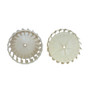 TURBINA MAYTAG SEC PLASTICO WP53-0106V PUSAR WP53-0106 (53-0106)
