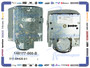 PROGRAMADOR LAV. W.W. 5303297177 (5303271775)