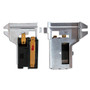 SENSOR SECADORA WW ORIGINAL  WP338906V DC32-00008A 56231 6501EL3001A usar  338906V (5303281135-ELX)