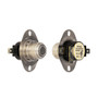 TERMOSTATO SEC W.W. 3/PATAS L125-15F Descontinuado  S5303306284 5303210275 (203488), 5303207401, 632333, AH464607,EA46460 (5303306284-ELX)