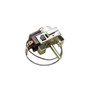CONTROL TEMPERATURA AIRE/A  W.W. sust634390, AH466616, EA466616, PS466616 (5303316597)