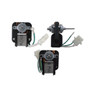 MOTOR ESQUELETO W.W. ORIGINAL (5303917278-ELX)