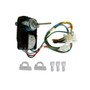 MOTOR EVAPORADOR SUST DEL 5304445861 (5303918549)