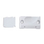 GUIA MULLION GUIDE KIT (5303918644-ELX)