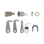 KIT ACCESORIOS CHAPA SEGURIDAD (5303925437-ELX)