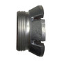 TUERCA KIT BLOCK TINA SUST W10291415,W10291416,W10291417,w10345522,W10330039,,W10324649,W10006401