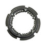 TUERCA KIT BLOCK TINA SUST W10291415,W10291416,W10291417,w10345522,W10330039,,W10324649,W10006401