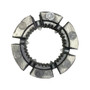 TUERCA KIT BLOCK TINA SUST W10291415,W10291416,W10291417,w10345522,W10330039,,W10324649,W10006401