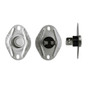 TERMOSTATO CENTRO LAVADOÂ  ORIGINAL MISMO 5304406099 (5304406099-ELX)