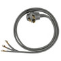 CABLE TOMA CORRIENTE SEC WW (5304492440-ELX)