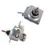 TRANSMISION W.W. TIPO LG SAMSUNG (5304511362-ELX)