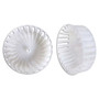 TURBINA WW (5304513609-ELX)