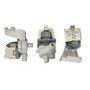 BOMBA RECIRCULACION 137283300  5304509040 5304505224 A07770701 120V  MOD.M333 HECHO EN MEXICO (5304514769)
