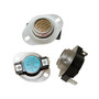 TERMOSTATO SEC. MAY (53-0771)
