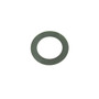 RONDANA GRAFITO SELLO LAV. W.W. 5308002401-ELX (5308002401)