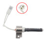 IGNITOR CON BASE  LG ORIGINAL 5318EL3001B 5318EL9001A MEQ61841001 TJSDE365  5318EL3001A (5318EL3001B)