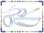 EMPAQUE FALDON LAVADO USAR 540471 (540441)