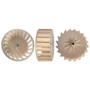 TURBINA AMANA D510139P (56000)