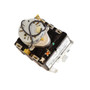 PROGRAMADOR SEC. G.E SUST WE4M320 (572D520P030)