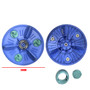 PROPULSOR AZUL 38 CMS C/PROPELAS LG ORIG (5844FA1481)
