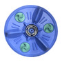 PROPULSOR AZUL 38 CMS C/PROPELAS LG ORIG (5844FA1481)