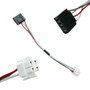ARNES TIMER (60127-0061700)