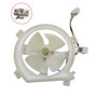 MOTOR ESQUELETO DAEWOO CERAMICO  12 V DC KENMOORE (60159-0013500)