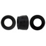 BOTAGUA MAYTAG SUST 0A4298 WP6-0A57420 (6-0A57420)