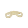 BISAGRA PUERTA REF. MAY. (61003647)